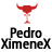 Pedro Ximenex